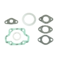 Picture of Athena ATH Top End Gasket Kits - P400160600100