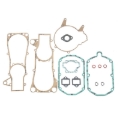 Picture of Athena ATH Complete Gasket Kits - P400160850050