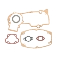 Picture of Athena ATH Complete Gasket Kits - P400160850080