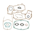 Picture of Athena ATH Complete Gasket Kits - P400160850100