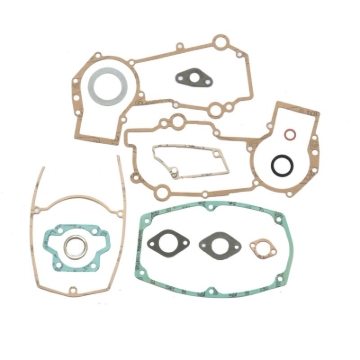 Picture of Athena ATH Complete Gasket Kits - P400160850100