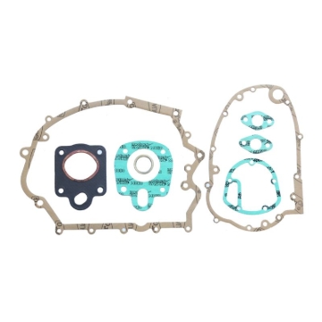 Picture of Athena ATH Complete Gasket Kits - P400170850090