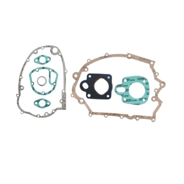 Picture of Athena ATH Complete Gasket Kits - P400170850110