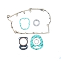 Picture of Athena ATH Complete Gasket Kits - P400170850230