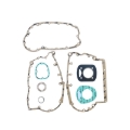 Picture of Athena ATH Complete Gasket Kits - P400170850240