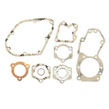 Picture of Athena ATH Complete Gasket Kits - P400190850062