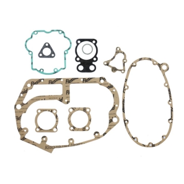 Picture of Athena ATH Complete Gasket Kits - P400190850080