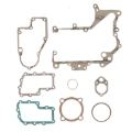 Picture of Athena ATH Complete Gasket Kits - P400190850170