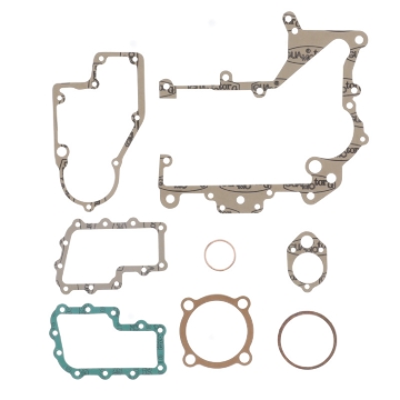 Picture of Athena ATH Complete Gasket Kits - P400190850170