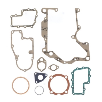 Picture of Athena ATH Complete Gasket Kits - P400190850290