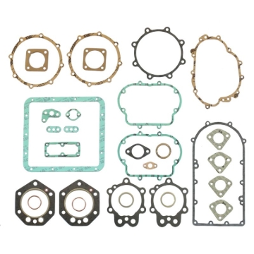 Picture of Athena ATH Complete Gasket Kits - P400190850330