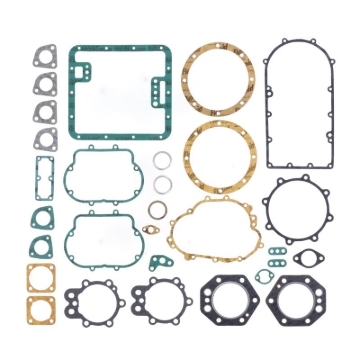 Picture of Athena ATH Complete Gasket Kits - P400190850350