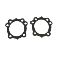 Picture of Athena ATH Cylinder Head Gaskets - P400195001009