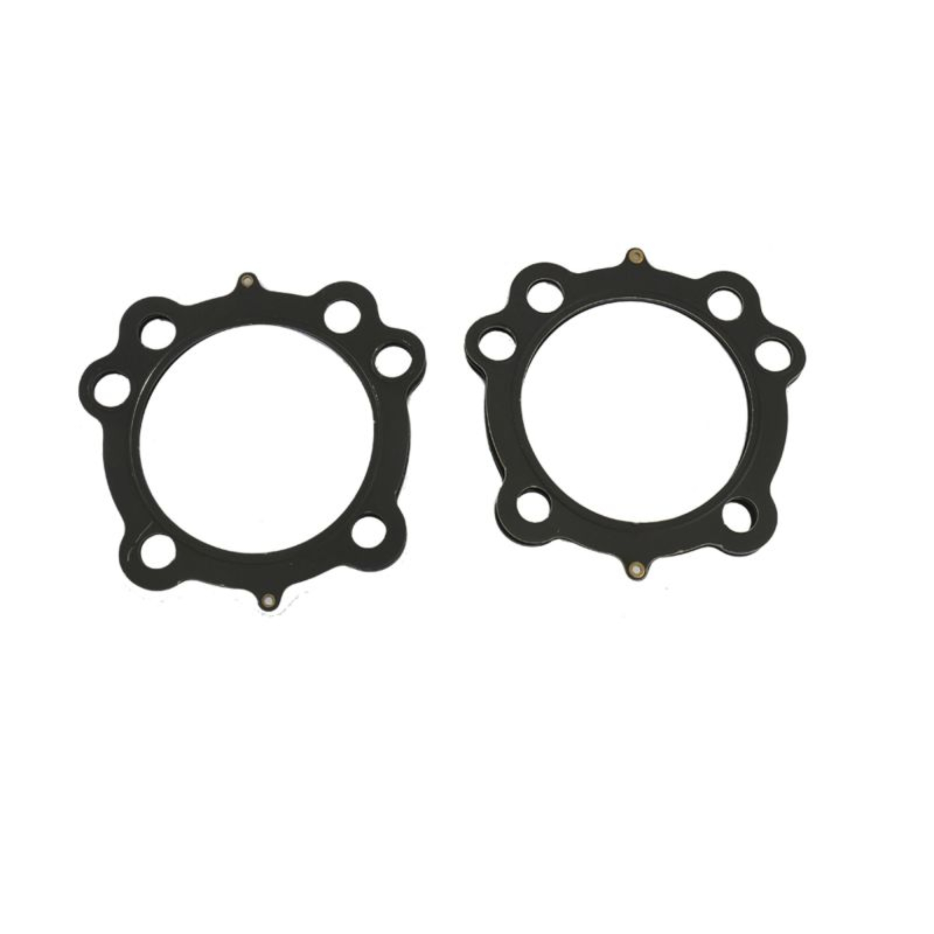 Picture of Athena ATH Cylinder Head Gaskets - P400195001009