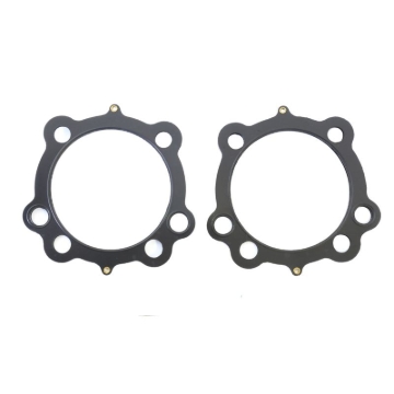 Picture of Athena ATH Cylinder Head Gaskets - P400195001010