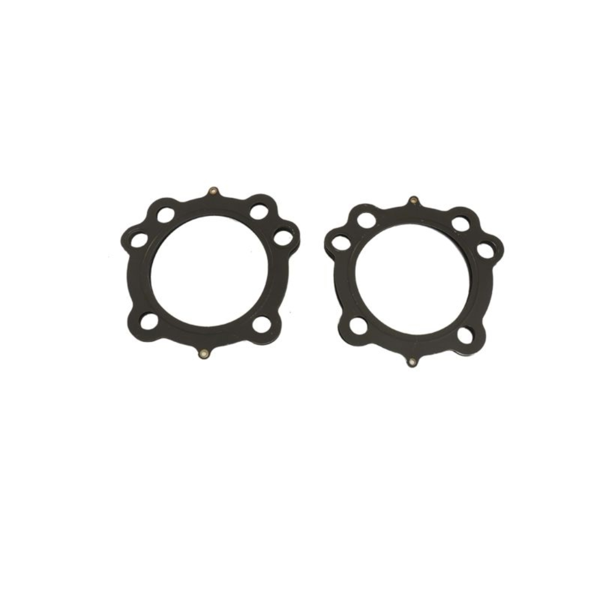 Picture of Athena ATH Cylinder Head Gaskets - P400195001014