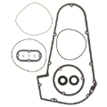 Picture of Athena ATH Primary Cover Gasket Kits - P400195340900