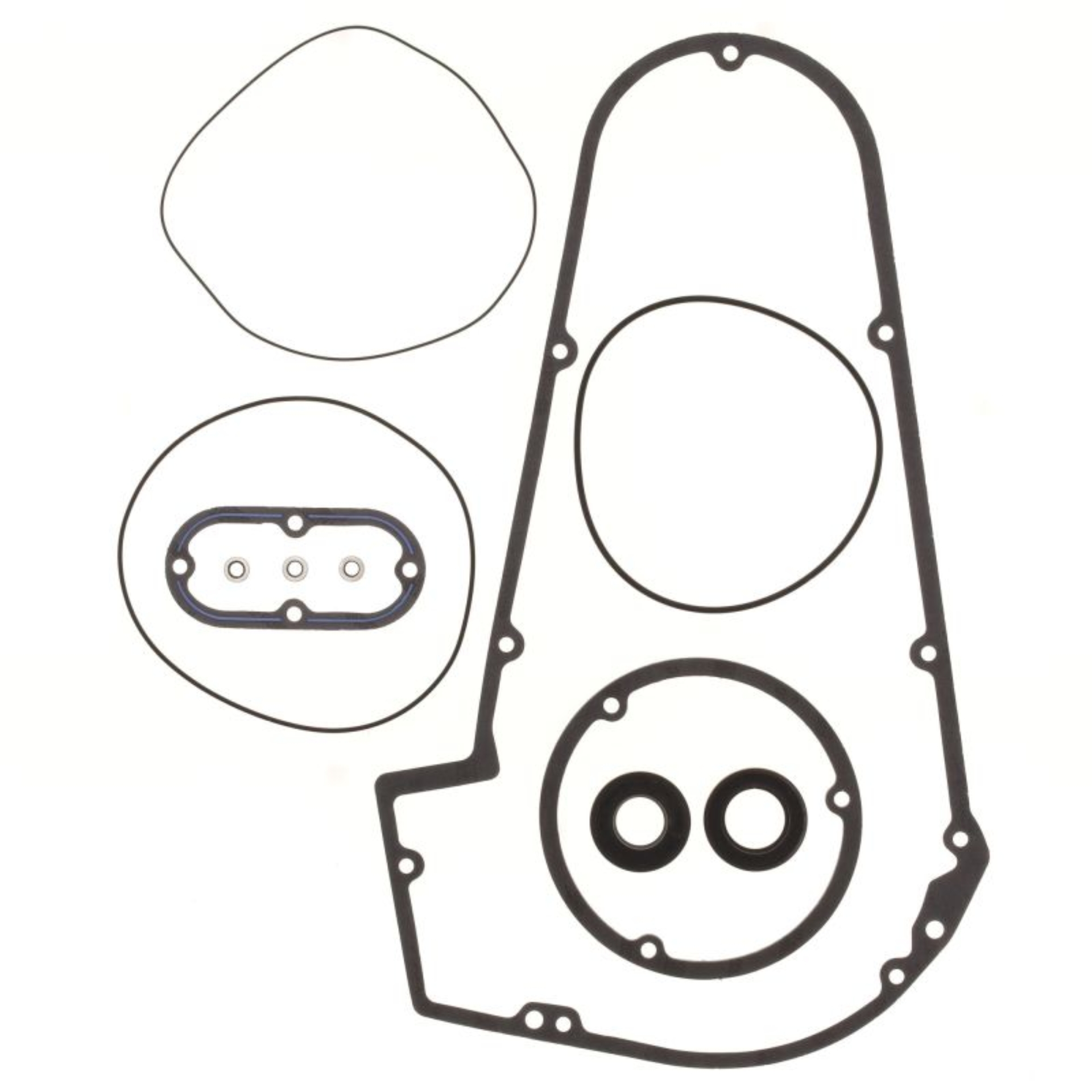 Picture of Athena ATH Primary Cover Gasket Kits - P400195340900