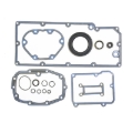 Picture of Athena ATH Engine Oil Seal Kits Engine Gaskets - P400195366504