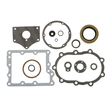 Picture of Athena ATH Engine Oil Seal Kits Engine Gaskets - P400195366896