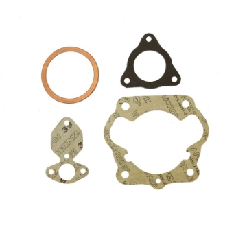 Picture of Athena ATH Complete Gasket Kits - P400200850010
