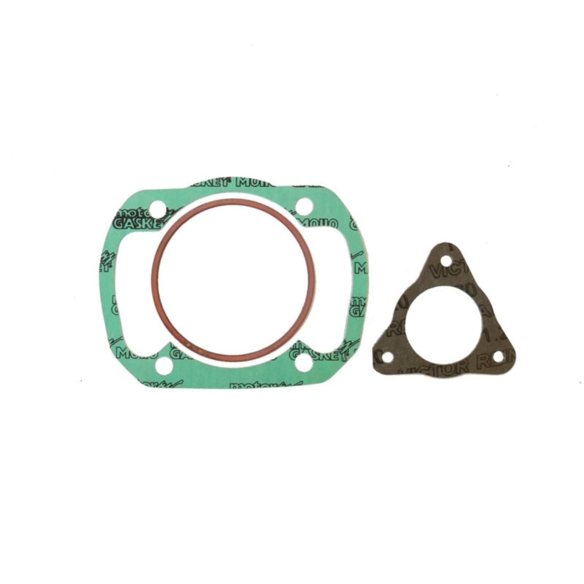 Picture of Athena ATH Complete Gasket Kits - P400200850020