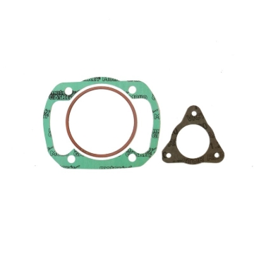 Picture of Athena ATH Complete Gasket Kits - P400200850020