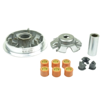 Picture of Athena ATH Speedmatic Variator Kits Transmission Internals - P400210110009