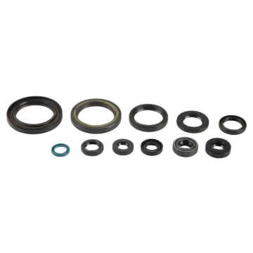 Picture of Athena ATH Engine Oil Seal Kits Engine Gaskets - P400210400064