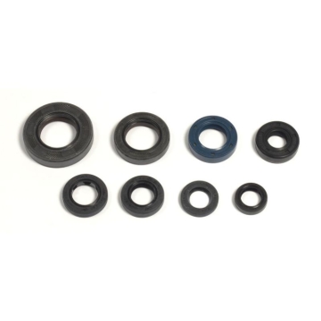 Picture of Athena ATH Engine Oil Seal Kits Engine Gaskets - P400210400082