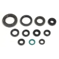 Picture of Athena ATH Engine Oil Seal Kits Engine Gaskets - P400210400096