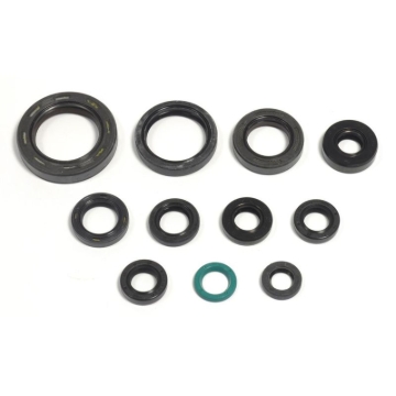 Picture of Athena ATH Engine Oil Seal Kits Engine Gaskets - P400210400096