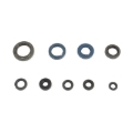 Picture of Athena ATH Engine Oil Seal Kits Engine Gaskets - P400210400124