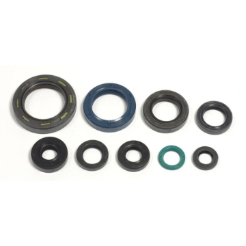 Picture of Athena ATH Engine Oil Seal Kits Engine Gaskets - P400210400126