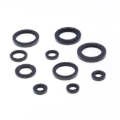 Picture of Athena ATH Engine Oil Seal Kits Engine Gaskets - P400210400179