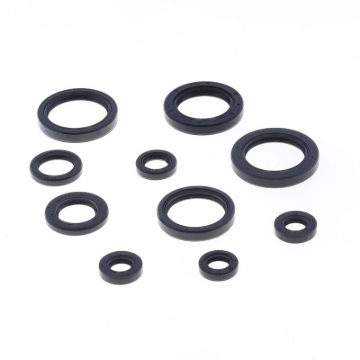 Picture of Athena ATH Engine Oil Seal Kits Engine Gaskets - P400210400179