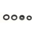 Picture of Athena ATH Engine Oil Seal Kits Engine Gaskets - P400210400182