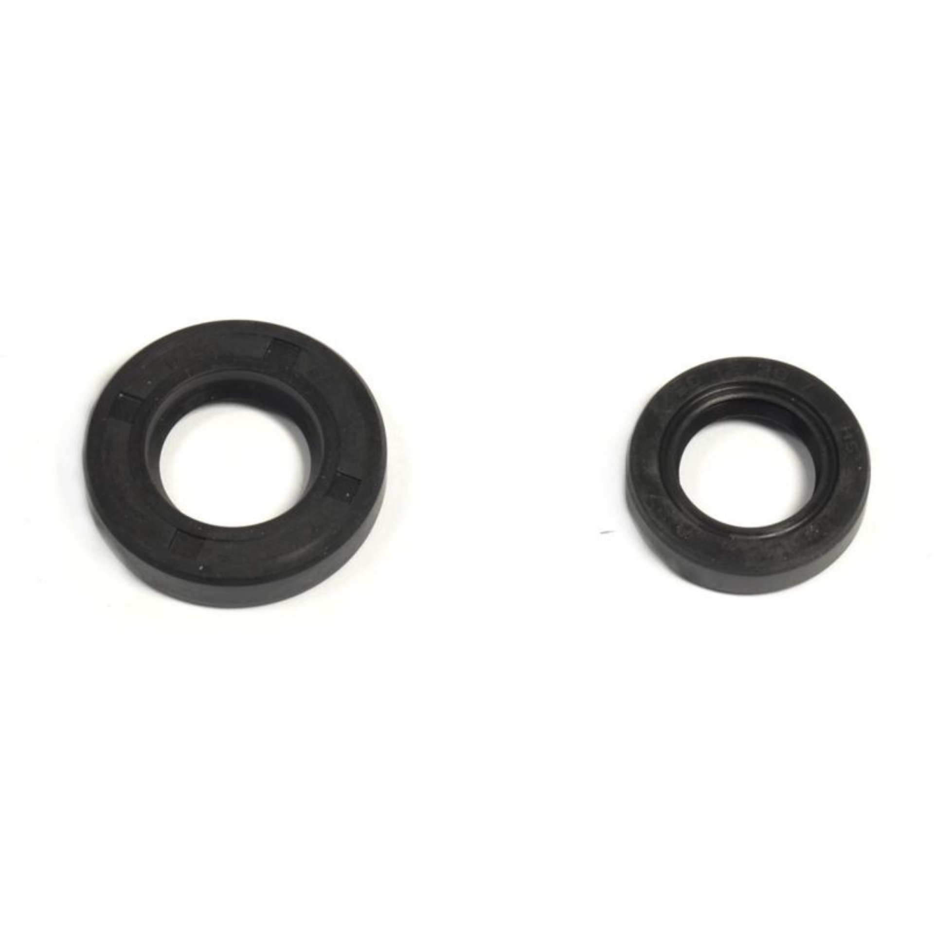 Picture of Athena ATH Engine Oil Seal Kits Engine Gaskets - P400210400183