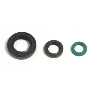 Picture of Athena ATH Engine Oil Seal Kits Engine Gaskets - P400210400213