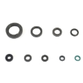 Picture of Athena ATH Engine Oil Seal Kits Engine Gaskets - P400210400249
