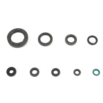 Picture of Athena ATH Engine Oil Seal Kits Engine Gaskets - P400210400249