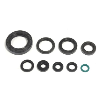 Picture of Athena ATH Engine Oil Seal Kits Engine Gaskets - P400210400250