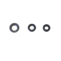 Picture of Athena ATH Engine Oil Seal Kits Engine Gaskets - P400210400304
