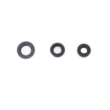 Picture of Athena ATH Engine Oil Seal Kits Engine Gaskets - P400210400304