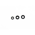 Picture of Athena ATH Engine Oil Seal Kits Engine Gaskets - P400210400309