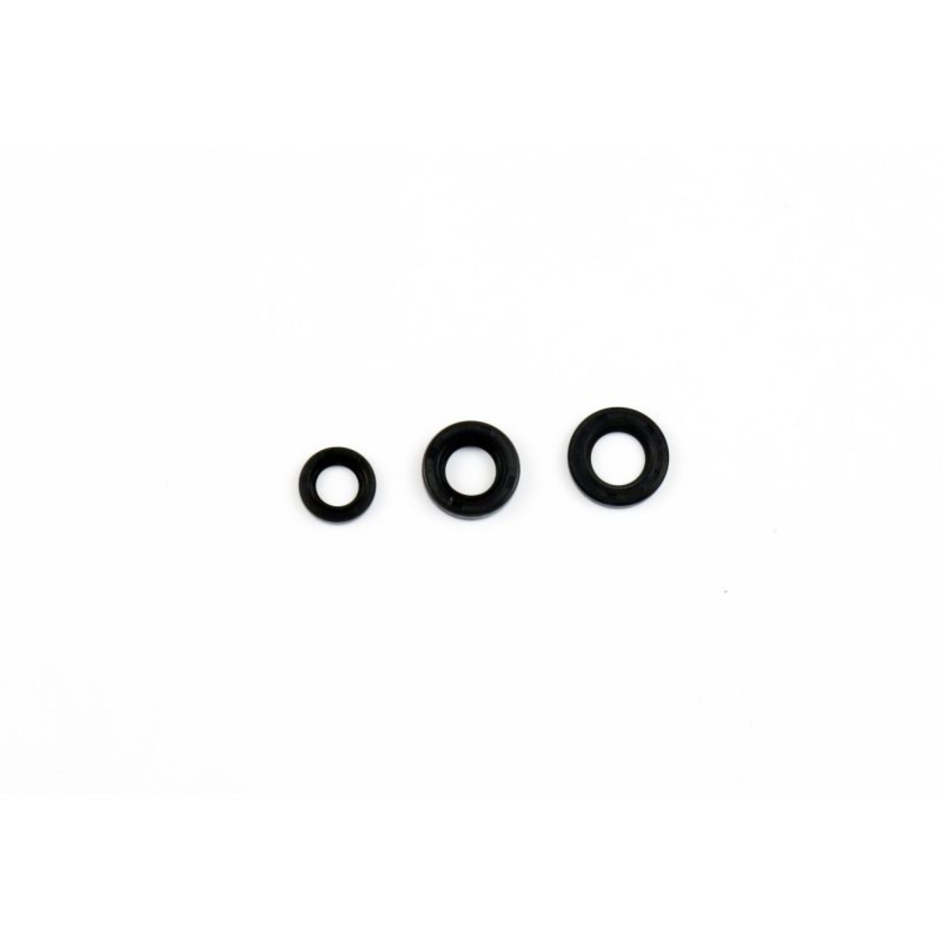 Picture of Athena ATH Engine Oil Seal Kits Engine Gaskets - P400210400309