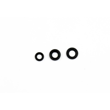 Picture of Athena ATH Engine Oil Seal Kits Engine Gaskets - P400210400309