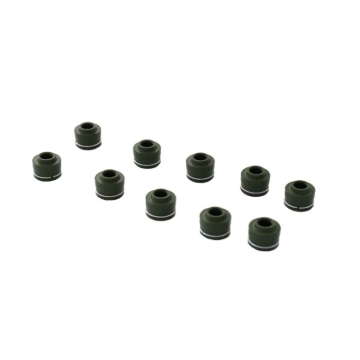 Picture of Athena ATH Valve Stem Seal Kits Valve Seals - P400210420752