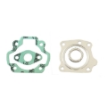 Picture of Athena ATH Top End Gasket Kits - P400210600005