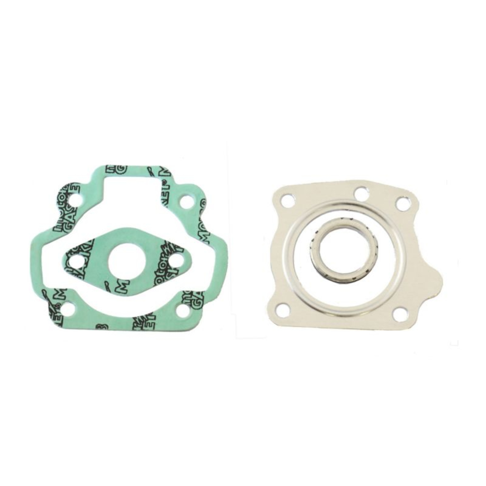 Picture of Athena ATH Top End Gasket Kits - P400210600005